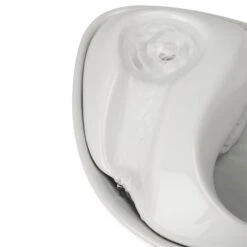 Pioneer Pet Keramik Trinkbrunnen Rain Drop Style 1,8 L Weiß 13 Pioneer Pet Keramik Trinkbrunnen Rain Drop Style 1,8 L Weiß -Pet Verkauf pioneer pet keramik trinkbrunnen rain drop style 1 8 l weiss 6