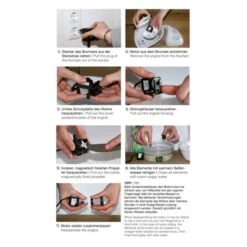 Pioneer Pet Keramik Rain Drop Style Schwarz 1,8l | Rückläufer 5 Pioneer Pet Keramik Rain Drop Style Schwarz 1,8l | Rückläufer -Pet Verkauf pioneer pet trinkbrunnen pumpe reinigen