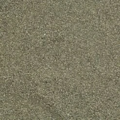 PRIMOX® KLUMPSTREU Babypuderduft 20kg -Pet Verkauf primox katzenstreu ultra mit babypuderduft 20kg 2