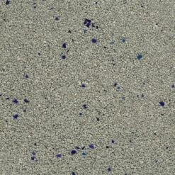 PRIMOX® KLUMPSTREU Babypuderduft + 3% Silikat -Pet Verkauf primox premium katzenstreu mit babypuderduft 12kg 2