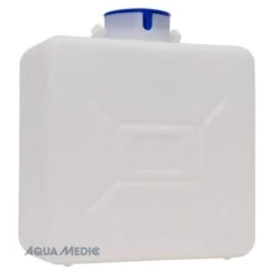 Aqua Medic Refill Depot 16 Liter -Pet Verkauf refill depot 16 l 15b28de5f380c0