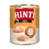 Rinti Sensible Huhn & Reis