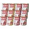 Rinti Kennerfleisch Paket 2