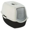 Rotho MyPet Katzentoilette Eco Bailey