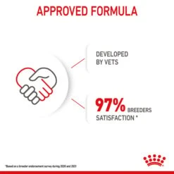 ROYAL CANIN MAXI Starter Für Tragende Hündin Und Welpen Großer Rassen -Pet Verkauf royal canin maxi starter fur tragende hundin und welpen grosser rassen 11