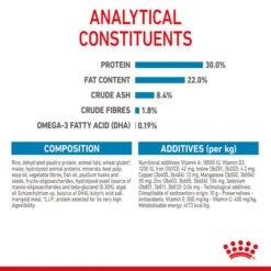 ROYAL CANIN MAXI Starter Für Tragende Hündin Und Welpen Großer Rassen -Pet Verkauf royal canin maxi starter fur tragende hundin und welpen grosser rassen 8