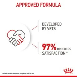 ROYAL CANIN Mini Puppy Welpenfutter Nass Für Kleine Hunde -Pet Verkauf royal canin mini puppy nass fur kleine hunde bis zum 10 monat 10