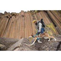 Ruffwear Geschirr Flagline Blue Dusk 19 Ruffwear Geschirr Flagline Blue Dusk -Pet Verkauf ruffwear geschirr flagline blue dusk web 10