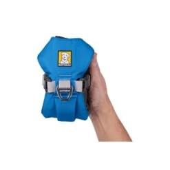 Ruffwear Geschirr Flagline Blue Dusk 15 Ruffwear Geschirr Flagline Blue Dusk -Pet Verkauf ruffwear geschirr flagline blue dusk web 5