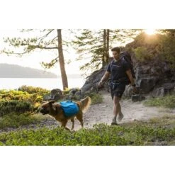 Ruffwear Geschirr Flagline Blue Dusk 18 Ruffwear Geschirr Flagline Blue Dusk -Pet Verkauf ruffwear geschirr flagline blue dusk web 9