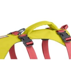 Ruffwear Geschirr Flagline Lichen Green 18 Ruffwear Geschirr Flagline Lichen Green -Pet Verkauf ruffwear geschirr flagline lichen green web 7
