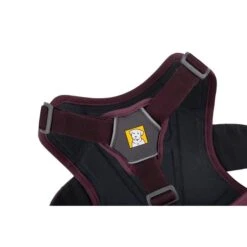 Ruffwear Geschirr Web Master Purple Rain -Pet Verkauf ruffwear geschirr web master purple rain web 10