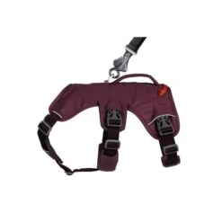 Ruffwear Geschirr Web Master Purple Rain -Pet Verkauf ruffwear geschirr web master purple rain web 5