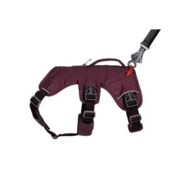 Ruffwear Geschirr Web Master Purple Rain -Pet Verkauf ruffwear geschirr web master purple rain web 6