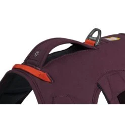Ruffwear Geschirr Web Master Purple Rain -Pet Verkauf ruffwear geschirr web master purple rain web 7