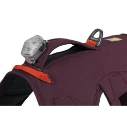 Ruffwear Geschirr Web Master Purple Rain -Pet Verkauf ruffwear geschirr web master purple rain web 9