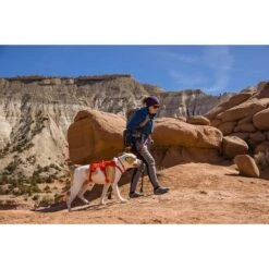 Ruffwear Geschirr Web Master Red Sumac 20 Ruffwear Geschirr Web Master Red Sumac -Pet Verkauf ruffwear geschirr web master red sumac web 10