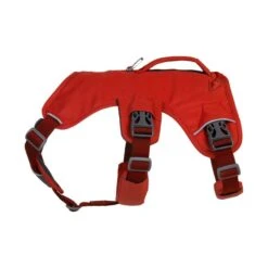 Ruffwear Geschirr Web Master Red Sumac 14 Ruffwear Geschirr Web Master Red Sumac -Pet Verkauf ruffwear geschirr web master red sumac web 4