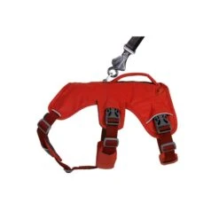 Ruffwear Geschirr Web Master Red Sumac 16 Ruffwear Geschirr Web Master Red Sumac -Pet Verkauf ruffwear geschirr web master red sumac web 5