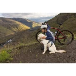 Ruffwear Geschirr Web Master Slate Blue -Pet Verkauf ruffwear geschirr web master slate blue web 12