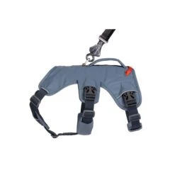 Ruffwear Geschirr Web Master Slate Blue -Pet Verkauf ruffwear geschirr web master slate blue web 4