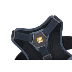 Ruffwear Geschirr Web Master Slate Blue -Pet Verkauf ruffwear geschirr web master slate blue web 8
