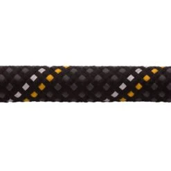 Ruffwear Knot-a-Leash Leine 11⌀ -Pet Verkauf ruffwear leine knot a leash obsidian black web 6F69ygESnRj9Uf