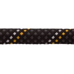 Ruffwear Knot-a-Long Leine Obsidian Black 8 Ruffwear Knot-a-Long Leine Obsidian Black -Pet Verkauf ruffwear leine knot a long obsidian black web 4