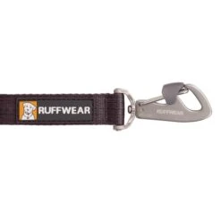 Ruffwear Switchbak Leine Granite Gray -Pet Verkauf ruffwear leine switchbak granite gray web 1