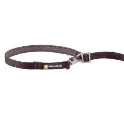 Ruffwear Switchbak Leine Granite Gray -Pet Verkauf ruffwear leine switchbak granite gray web 3