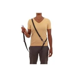 Ruffwear Switchbak Leine Granite Gray -Pet Verkauf ruffwear leine switchbak granite gray web 7