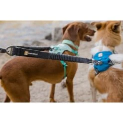 Ruffwear Double Track Coupler -Pet Verkauf ruffwear leinen kuppler double track coupler web 4