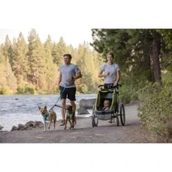 Ruffwear Double Track Coupler -Pet Verkauf ruffwear leinen kuppler double track coupler web 5