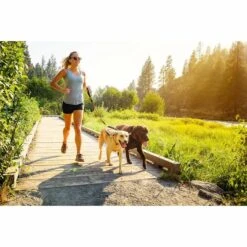 Ruffwear Double Track Coupler -Pet Verkauf ruffwear leinen kuppler double track coupler web 6