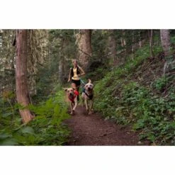 Ruffwear Double Track Coupler -Pet Verkauf ruffwear leinen kuppler double track coupler web 7