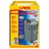 Sera Fil Bioactive 400 + UV Außenfilter