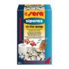 Sera Siporax 2,9kg (10l)