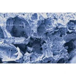 Sera Siporax 2,9kg (10l) -Pet Verkauf sera siporax 3