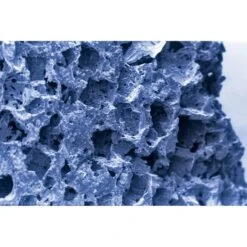 Sera Siporax 2,9kg (10l) -Pet Verkauf sera siporax 4