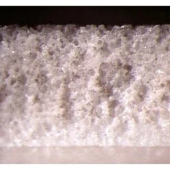 Sera Siporax 2,9kg (10l) -Pet Verkauf sera siporax 5