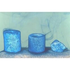 Sera Siporax 2,9kg (10l) -Pet Verkauf sera siporax 6