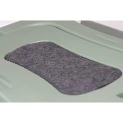 Simon's Cat Katzentoilette 50 X 37 X 39 Cm -Pet Verkauf simon s cat katzentoilette 50 x 37 x 39 cm 2