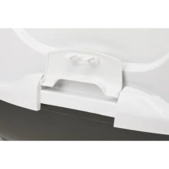 Simon's Cat Katzentoilette 50 X 37 X 39 Cm -Pet Verkauf simon s cat katzentoilette 50 x 37 x 39 cm 4