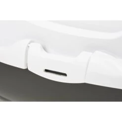 Simon's Cat Katzentoilette 50 X 37 X 39 Cm -Pet Verkauf simon s cat katzentoilette 50 x 37 x 39 cm 5