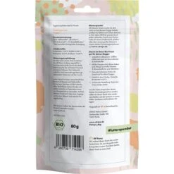 STRAYZ BIO Snack Veggie Mit Süßkartoffel & Birne -Pet Verkauf strayz trainingssnack 2