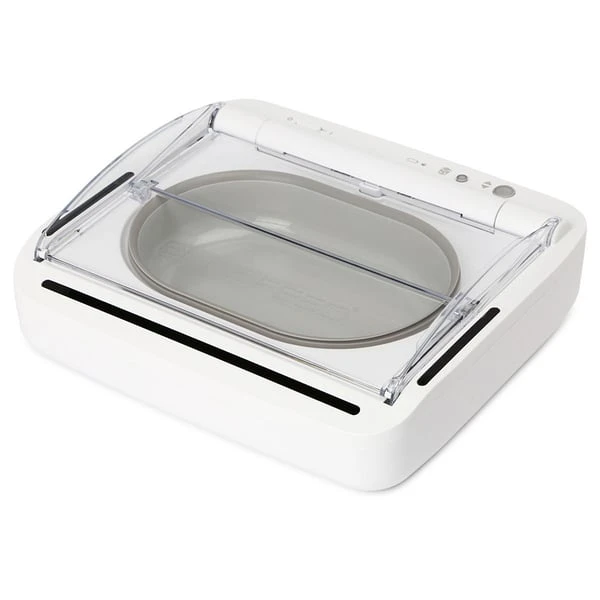 Sureflap SureFeed Luftdichte Futterschale 2 Sureflap SureFeed Luftdichte Futterschale – Bild 2