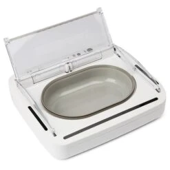 Sureflap SureFeed Luftdichte Futterschale 12 Sureflap SureFeed Luftdichte Futterschale -Pet Verkauf surefeed luftdichte futterschale 3