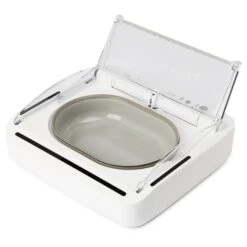 Sureflap SureFeed Luftdichte Futterschale 11 Sureflap SureFeed Luftdichte Futterschale -Pet Verkauf surefeed luftdichte futterschale 4