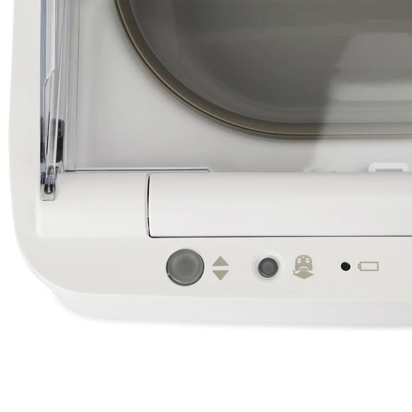 Sureflap SureFeed Luftdichte Futterschale 4 Sureflap SureFeed Luftdichte Futterschale – Bild 4