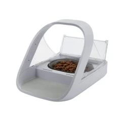 SureFeed Mikrochip Futterautomat Connect 22 SureFeed Mikrochip Futterautomat Connect -Pet Verkauf surefeed mikrochip futterautomat connect 10